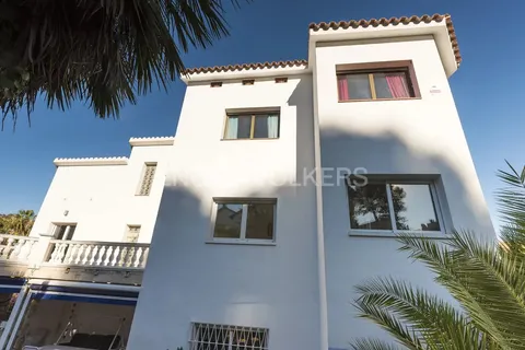 Casa de 434 m² a Castelldefels