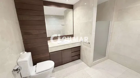 Pis de 150 m² a Majadahonda