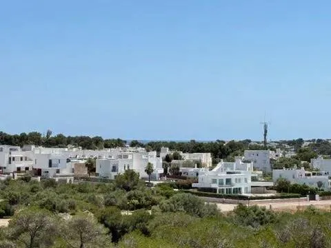 Appartement 85 m² à Santanyí