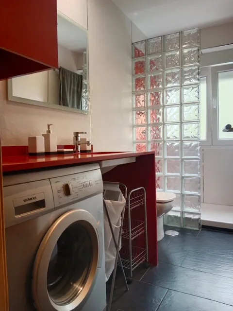 Appartamento 64 m² a Santa María de Cayón