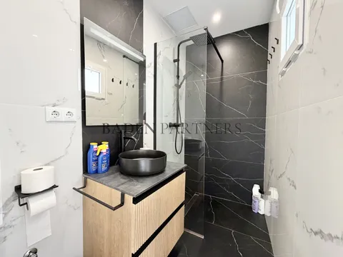 Pis de 89 m² a Vinaròs