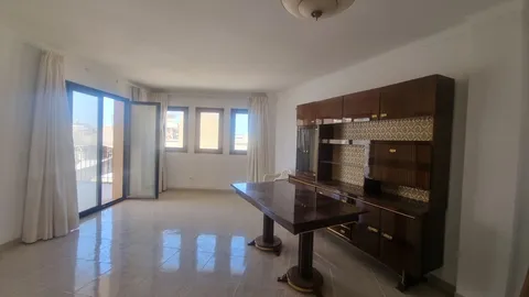 Appartamento 124 m² a Llucmajor