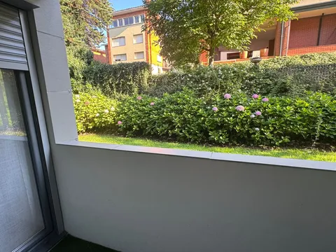 Apartamento 55 m² em Santander