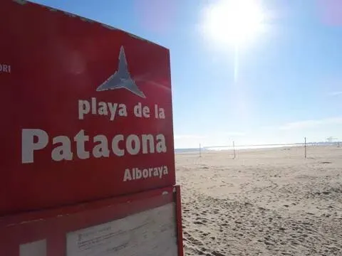 Pis de 80 m² a Alboraia