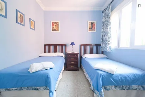 Casa de 230 m² a Sevilla (4/39)