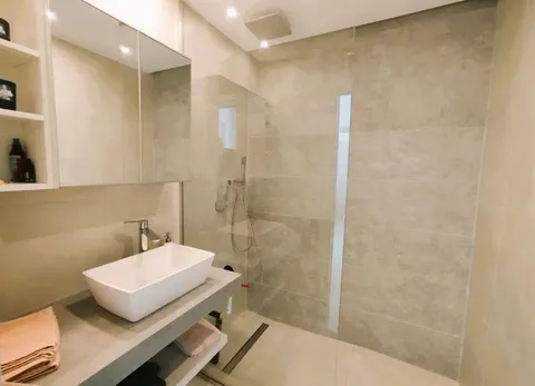 Appartamento 75 m² a Guardamar del Segura