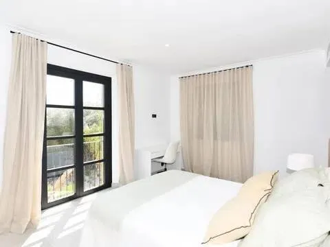 Casa de 617 m² a Campos