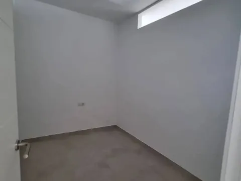 Appartamento 70 m² a La Victoria de Acentejo