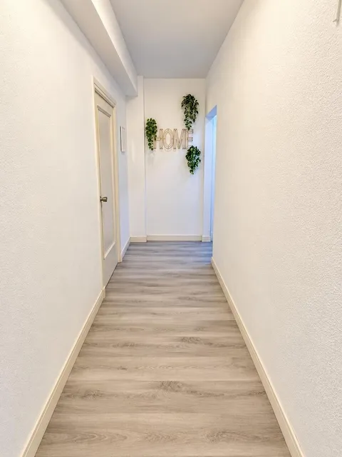 Habitació de lloguer, Alacant (3/10)