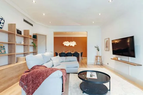 Zimmer zur Miete, Barcelona