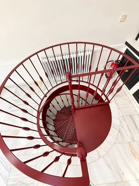 Casa de 1076 m² a Còrdova