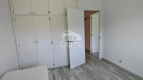 Pis de 89 m² a el Vendrell