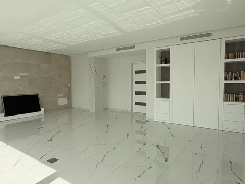Apartamento 185 m² em Murcia