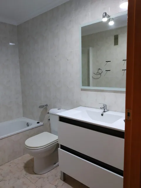 Appartamento 100 m² a Manises