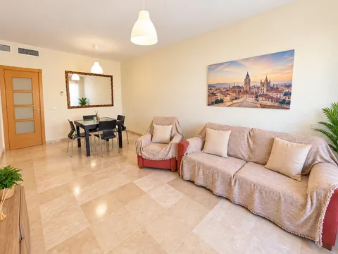 Appartamento 88 m² a Málaga