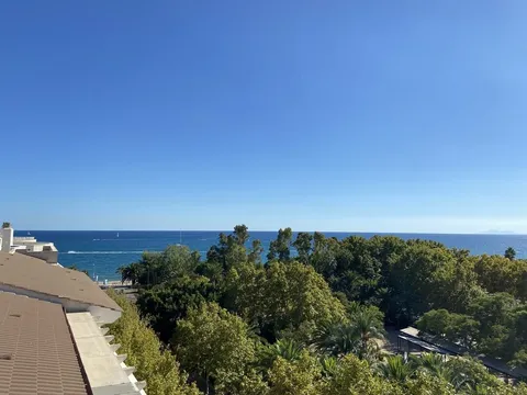 Appartement 43 m² à Cambrils