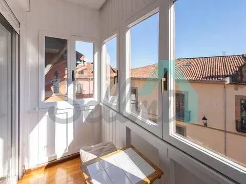 Appartamento 59 m² a Oviedo
