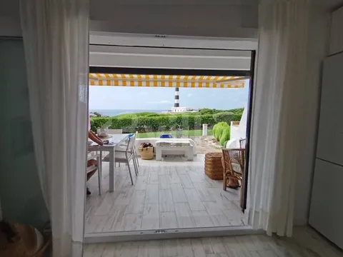 Pis de 60 m² a Ciutadella