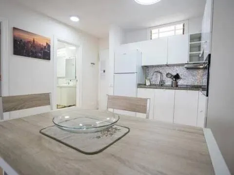 Pis de 65 m² a Arona