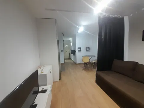 Piso de 35 m² en Calvià