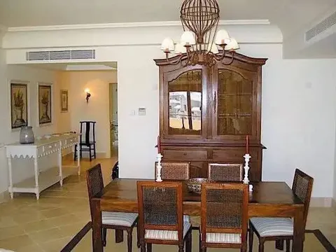 Flat 300 m² in Callosa de Segura