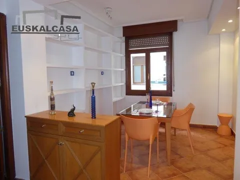 Appartamento 54 m² a Bilbao
