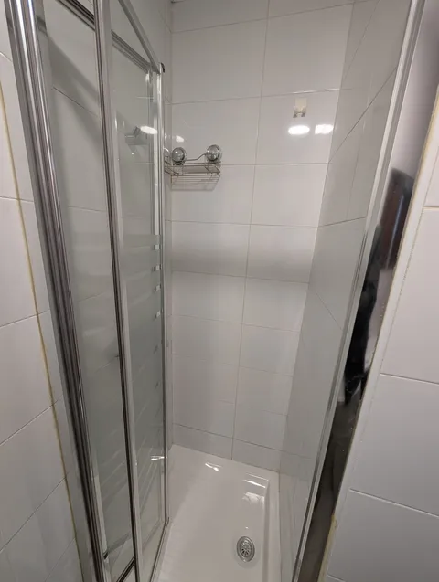 Pis de 74 m² a Santander