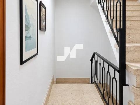 Casa 201 m² a Borriana / Burriana