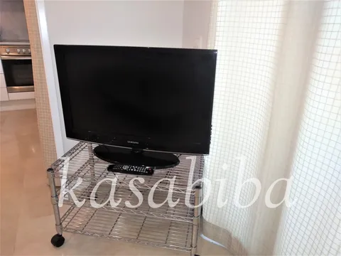 Appartement 70 m² à Valence