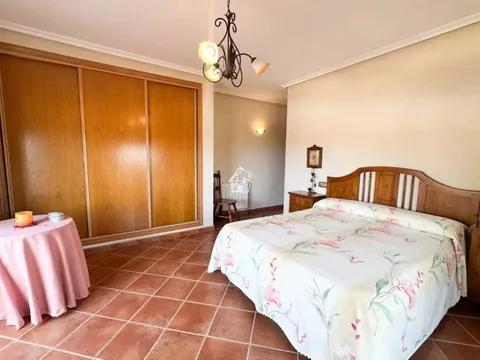 Appartement 223 m² à San Miguel de Salinas