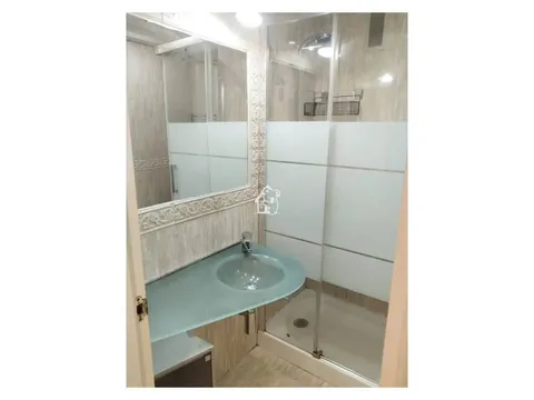 Pis de 110 m² a Guardamar del Segura