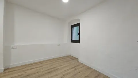 Wohnung 62 m² in Manresa
