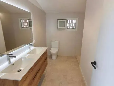 Casa de 280 m² a Lloret de Vistalegre