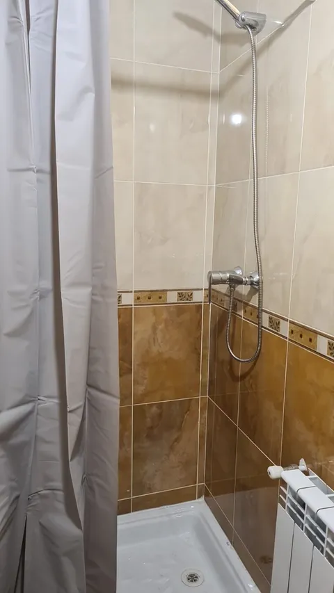 Pis de 90 m² a Xinzo de Limia