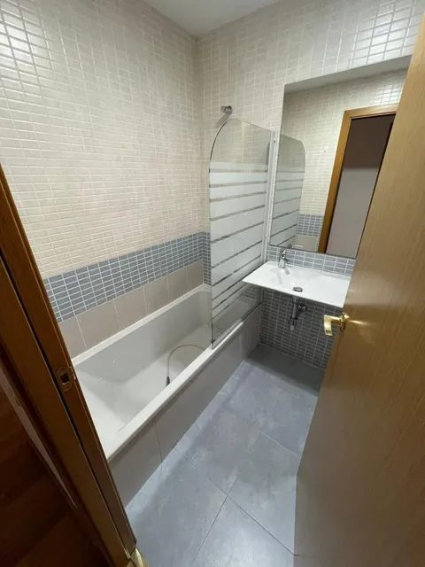 Appartamento 104 m² a Lleida