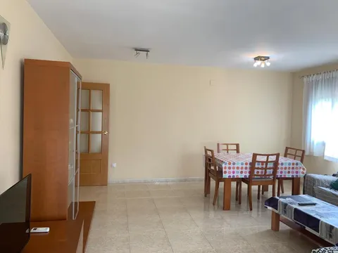 Pis de 80 m² a Vinaròs