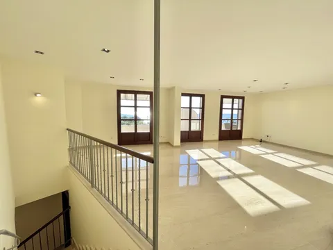 Pis de 308 m² a Palma
