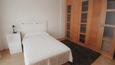 Appartement à louer, Valdepeñas