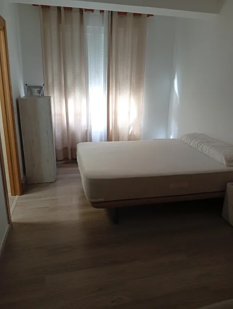 Wohnung 80 m² in Albacete
