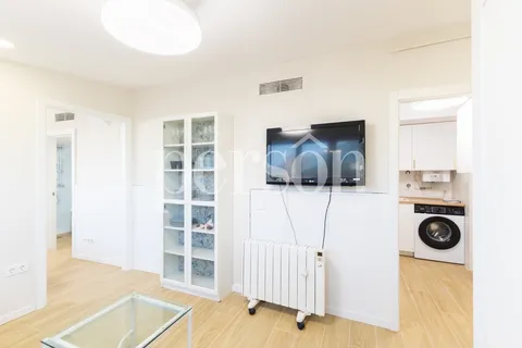 Piso de 50 m² en Paterna
