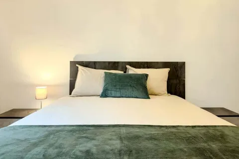Chambre à louer, Barcelone (2/27)