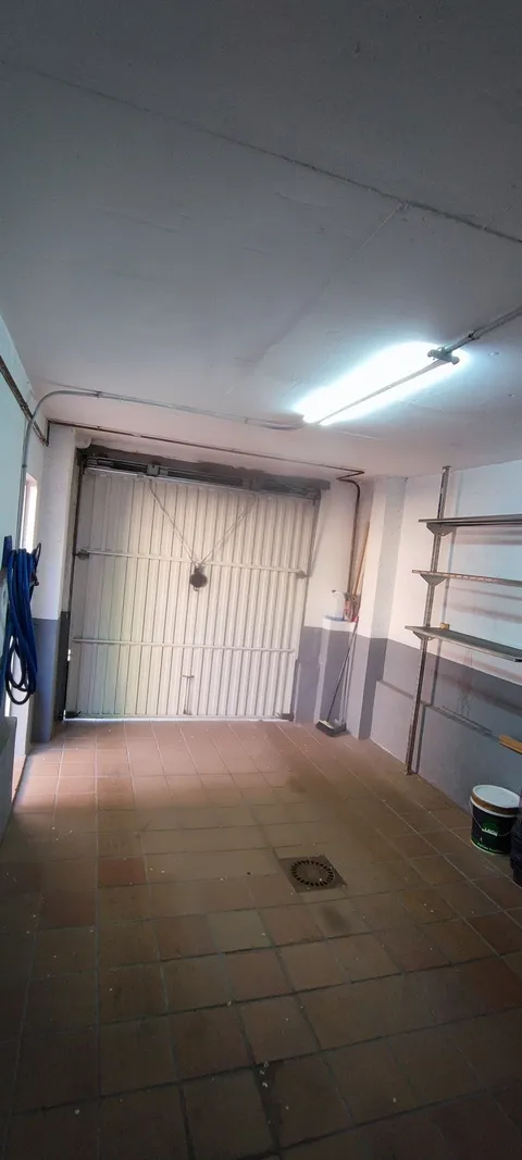 Pis de 250 m² a Seseña