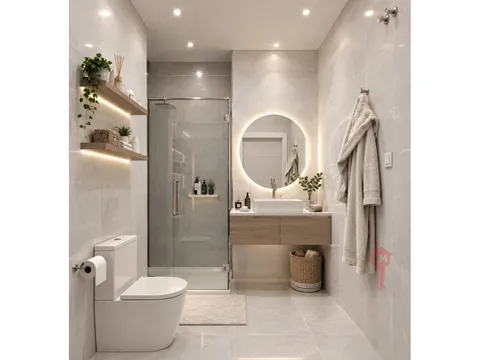 Appartamento 106 m² a Badajoz