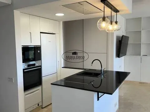 Pis de 46 m² a València