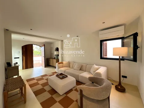 Дом 180 м² в Santa Eulària des Riu