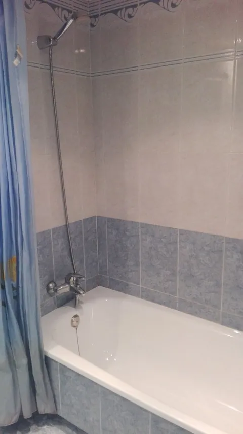 Appartamento 125 m² a Málaga
