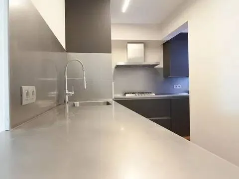 Appartamento 65 m² a Barcelona