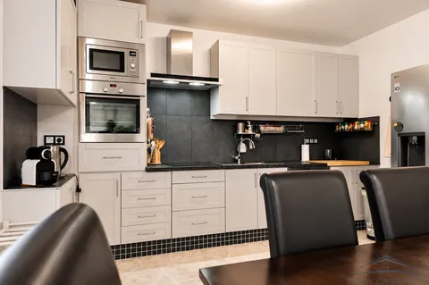 Casa de 312 m² a Marbella