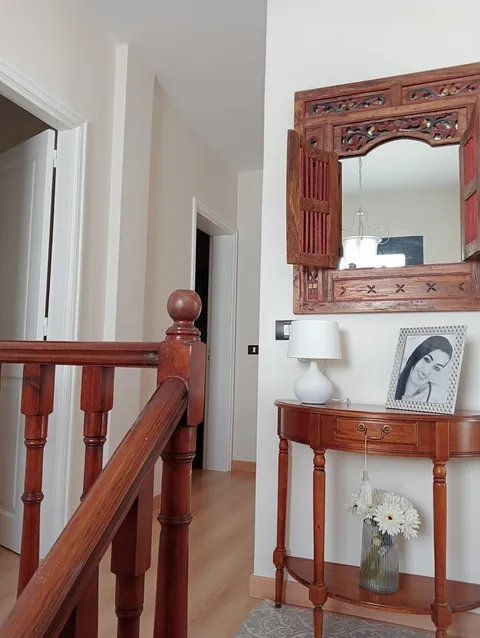 Pis de 70 m² a Arona