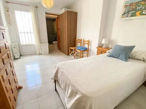 Casa de 100 m² a Torrevella